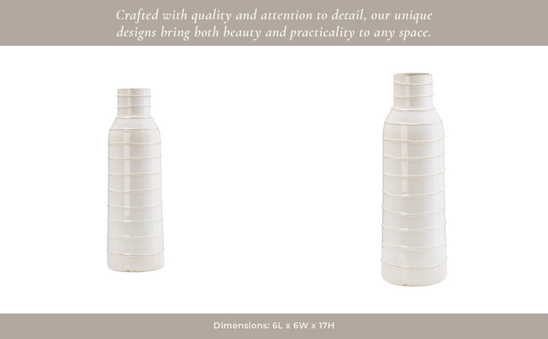 cer-17-h-tribal-vase-ivory-12