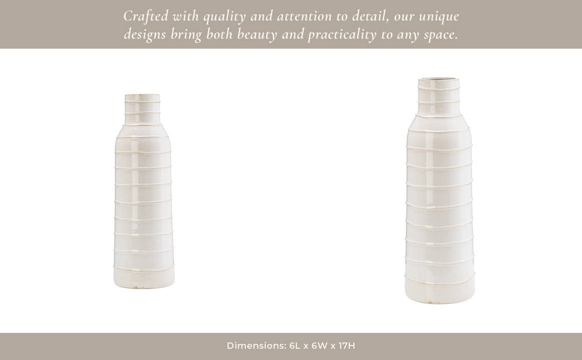 cer-17-h-tribal-vase-ivory-12