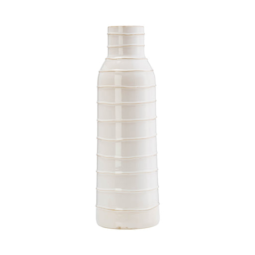 cer-17-h-tribal-vase-ivory-1