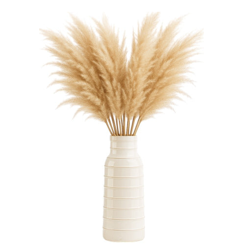 cer-17-h-tribal-vase-ivory-2