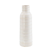 cer-17-h-tribal-vase-ivory-3