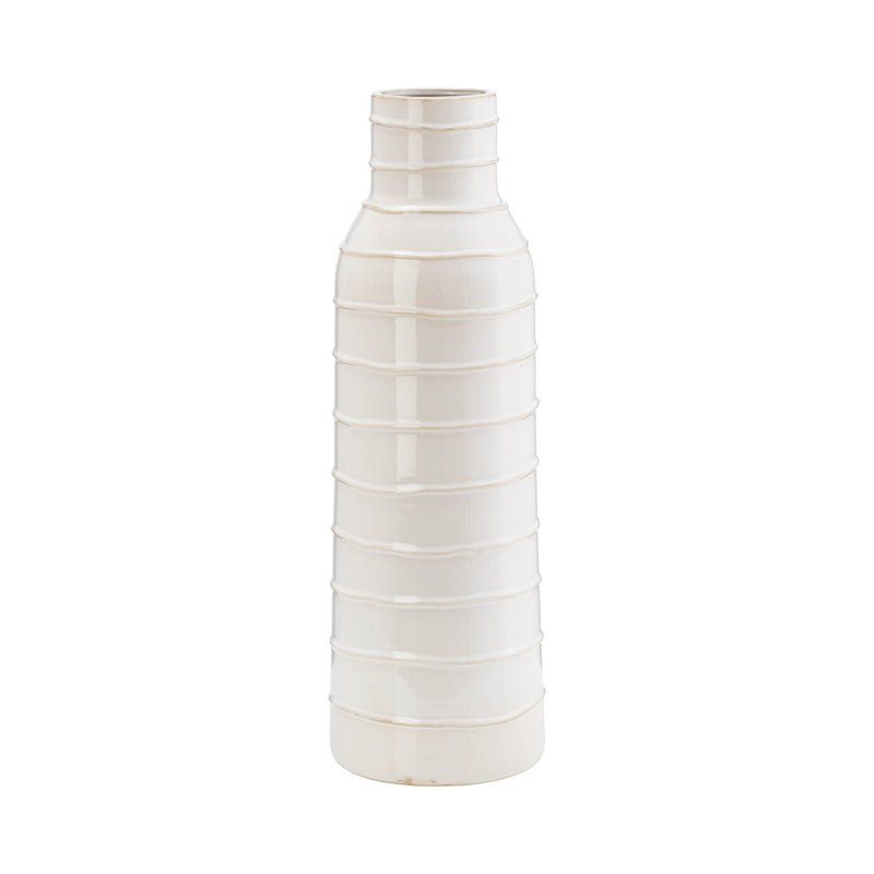 cer-17-h-tribal-vase-ivory-3