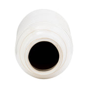 cer-17-h-tribal-vase-ivory-4