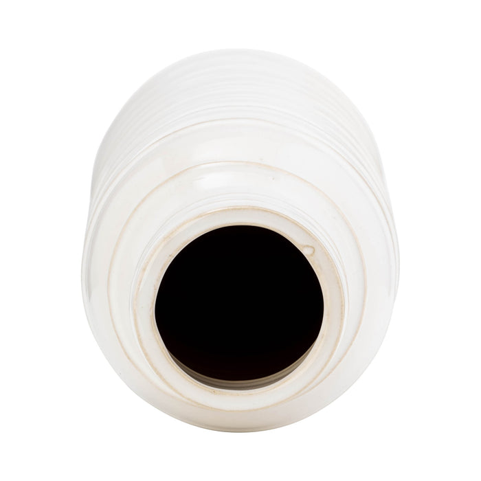 cer-17-h-tribal-vase-ivory-4