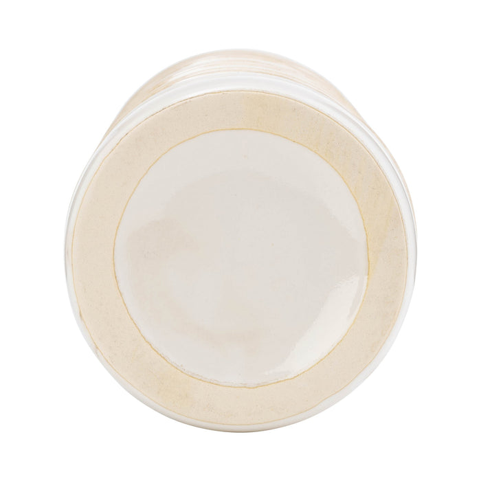 cer-17-h-tribal-vase-ivory-5