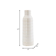 cer-17-h-tribal-vase-ivory-6