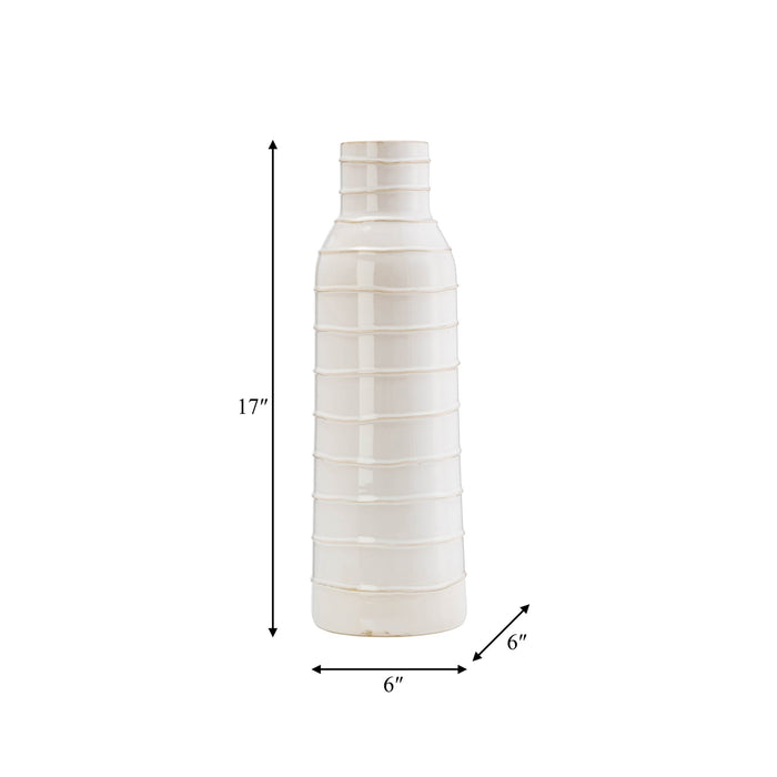 cer-17-h-tribal-vase-ivory-6