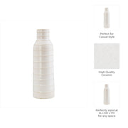 cer-17-h-tribal-vase-ivory-7