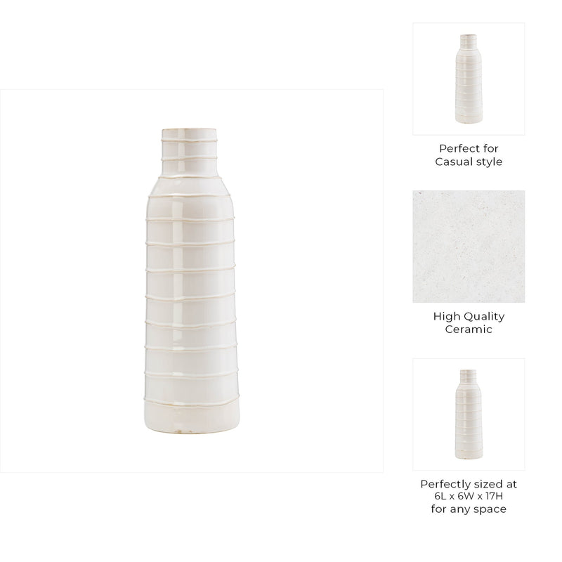 cer-17-h-tribal-vase-ivory-7