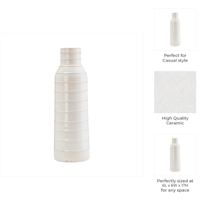 cer-17-h-tribal-vase-ivory-7