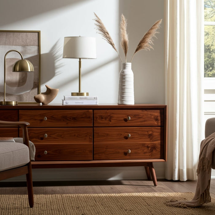 cer-17-h-tribal-vase-ivory-8