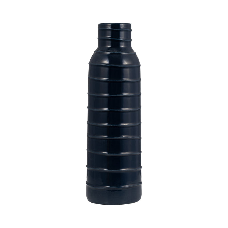 cer-17-h-tribal-vase-navy-blue-1