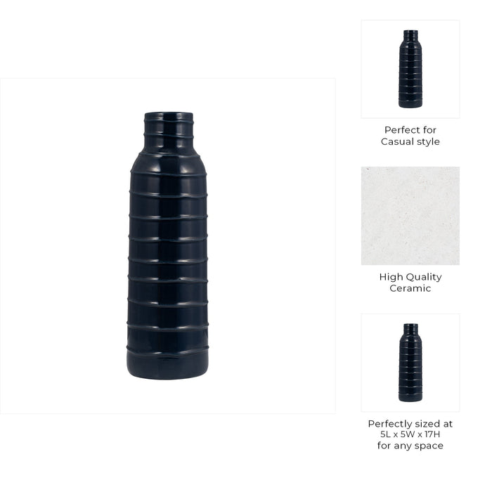 cer-17-h-tribal-vase-navy-blue-10