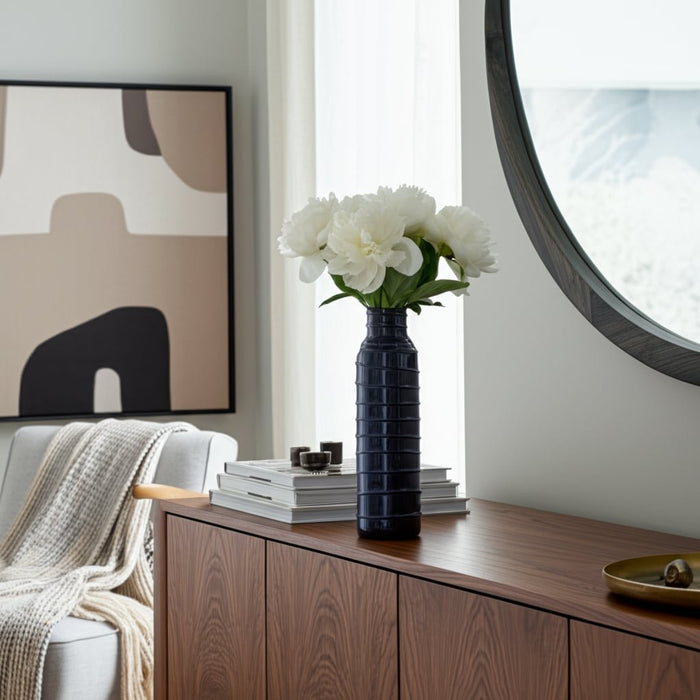 cer-17-h-tribal-vase-navy-blue-11