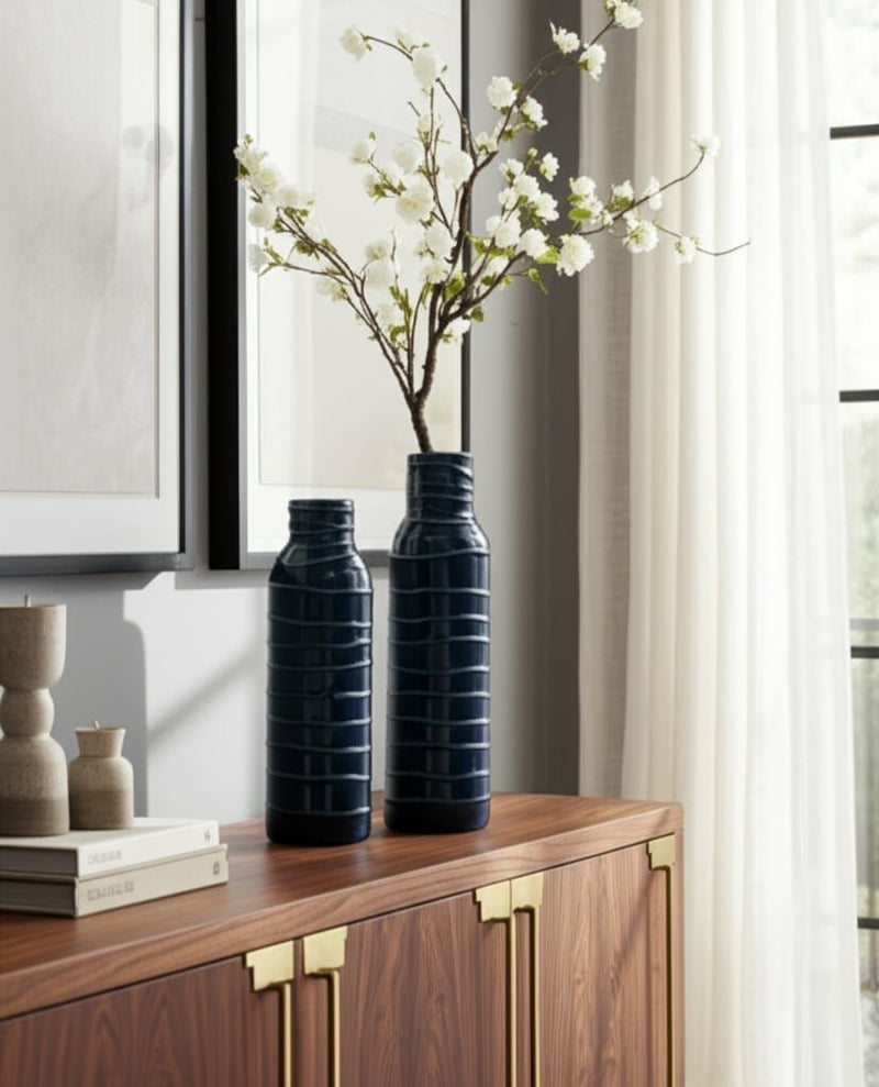 cer-17-h-tribal-vase-navy-blue-12