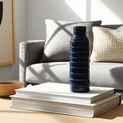 cer-17-h-tribal-vase-navy-blue-13