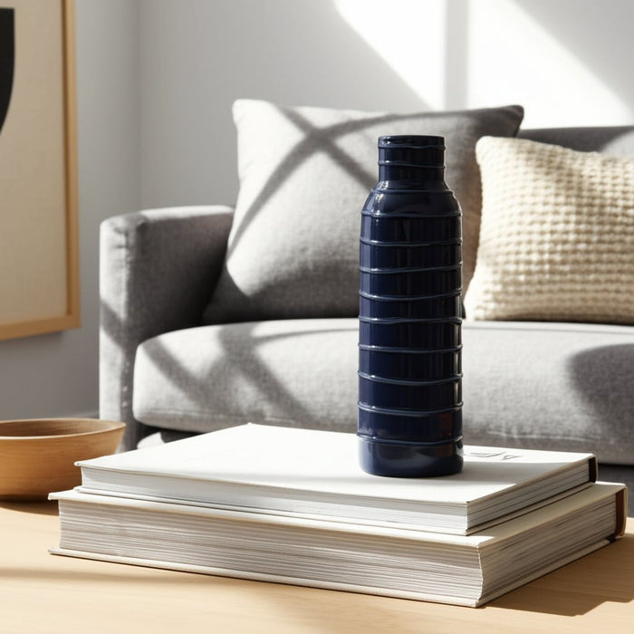 cer-17-h-tribal-vase-navy-blue-13