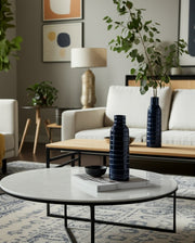 cer-17-h-tribal-vase-navy-blue-14