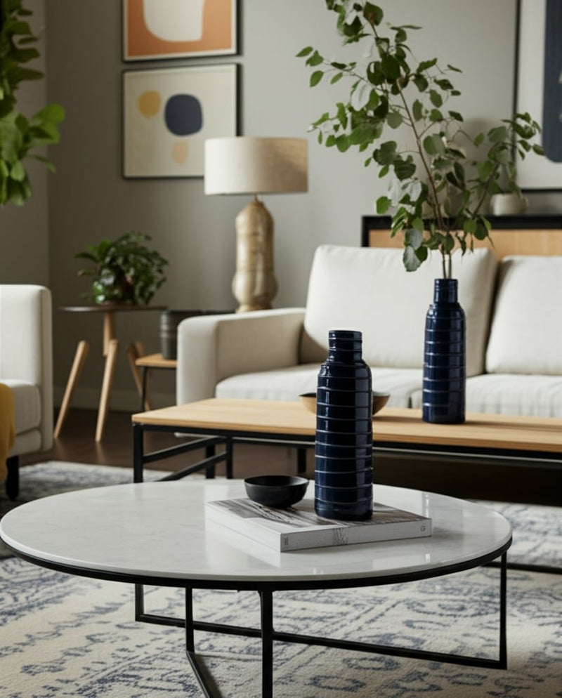 cer-17-h-tribal-vase-navy-blue-14