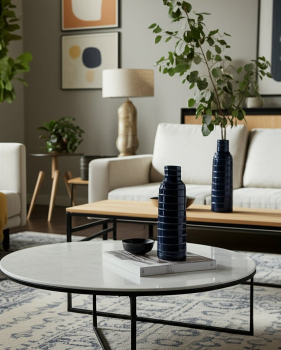 cer-17-h-tribal-vase-navy-blue-14