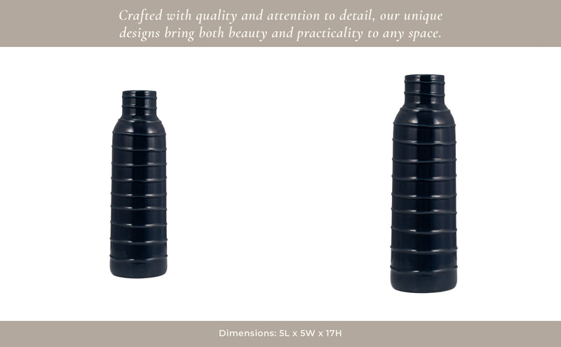 cer-17-h-tribal-vase-navy-blue-15