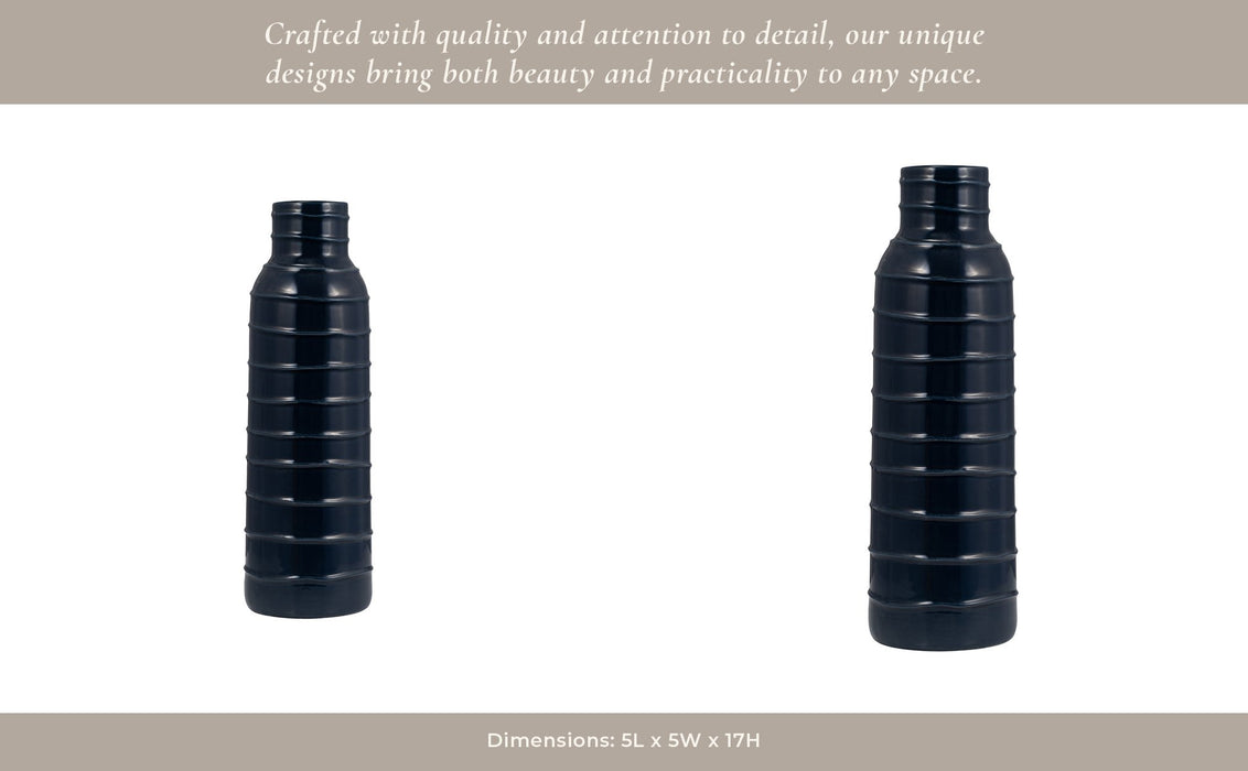 cer-17-h-tribal-vase-navy-blue-15