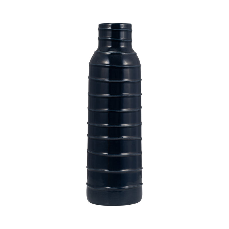 cer-17-h-tribal-vase-navy-blue-2