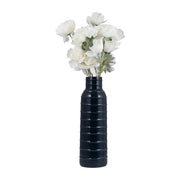 cer-17-h-tribal-vase-navy-blue-3