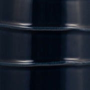 cer-17-h-tribal-vase-navy-blue-4