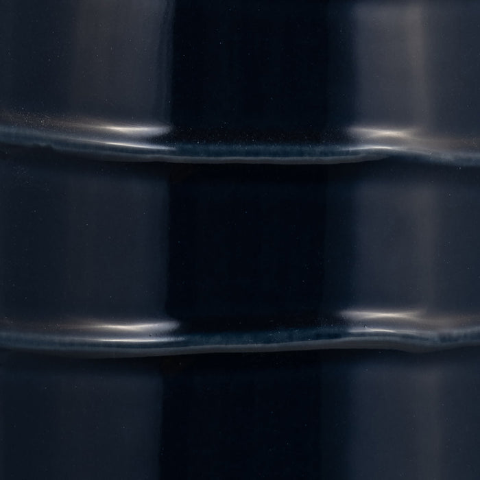 cer-17-h-tribal-vase-navy-blue-4