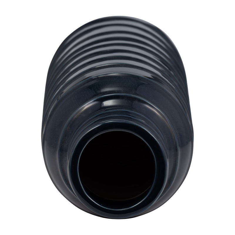 cer-17-h-tribal-vase-navy-blue-5