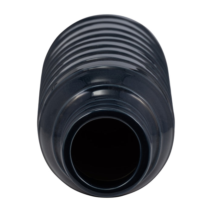 cer-17-h-tribal-vase-navy-blue-5