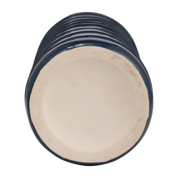 cer-17-h-tribal-vase-navy-blue-6