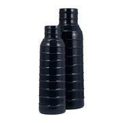 cer-17-h-tribal-vase-navy-blue-7