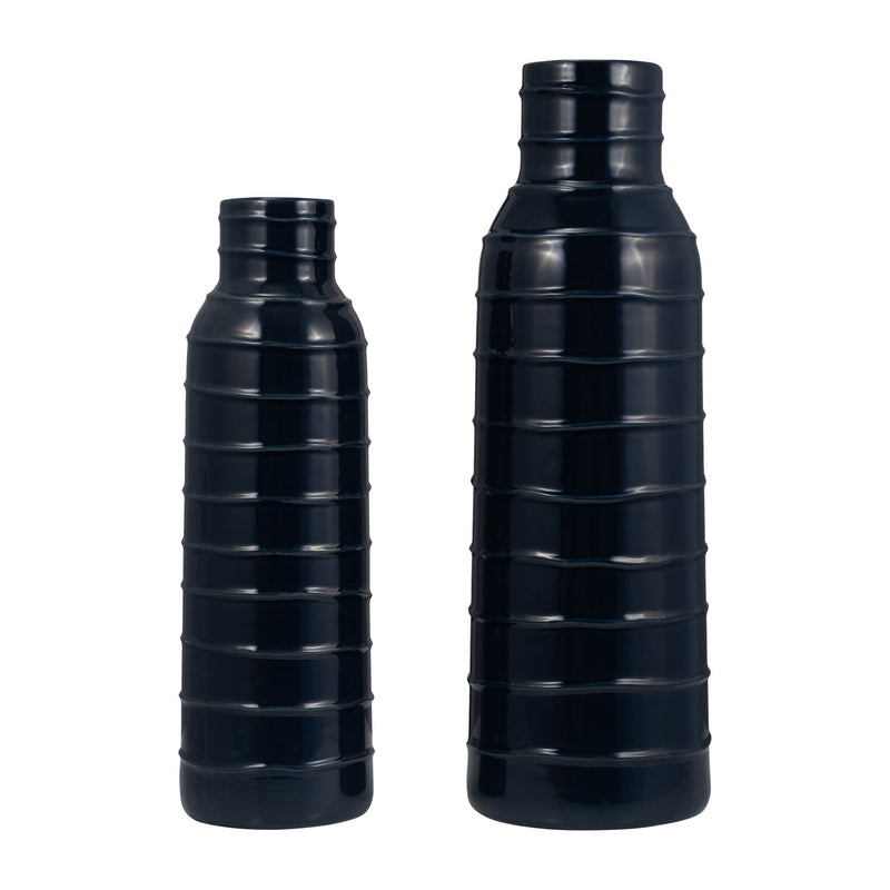 cer-17-h-tribal-vase-navy-blue-8