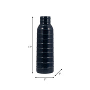 cer-17-h-tribal-vase-navy-blue-9