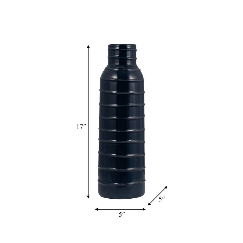 cer-17-h-tribal-vase-navy-blue-9