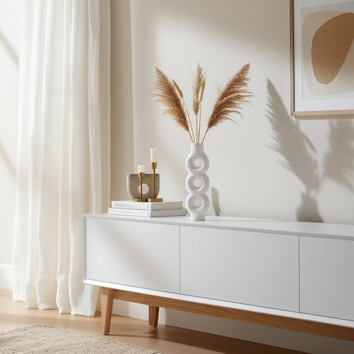 cer-17-textured-stacked-circles-vase-white-10