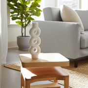 cer-17-textured-stacked-circles-vase-white-11