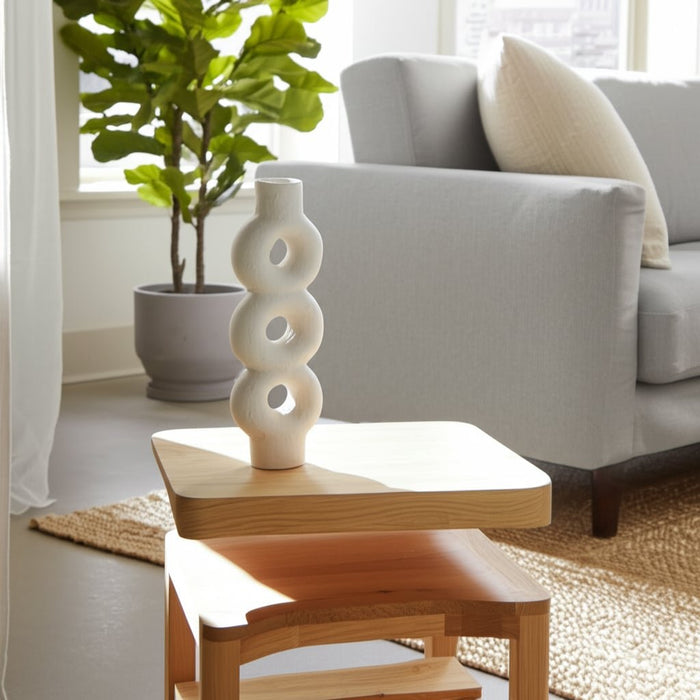 cer-17-textured-stacked-circles-vase-white-11