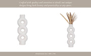 cer-17-textured-stacked-circles-vase-white-12