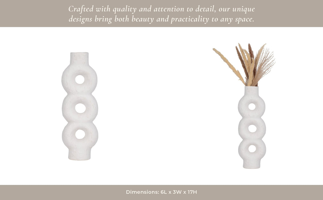 cer-17-textured-stacked-circles-vase-white-12