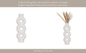 cer-17-textured-stacked-circles-vase-white-12