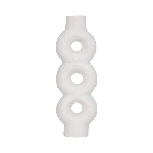 cer-17-textured-stacked-circles-vase-white-1
