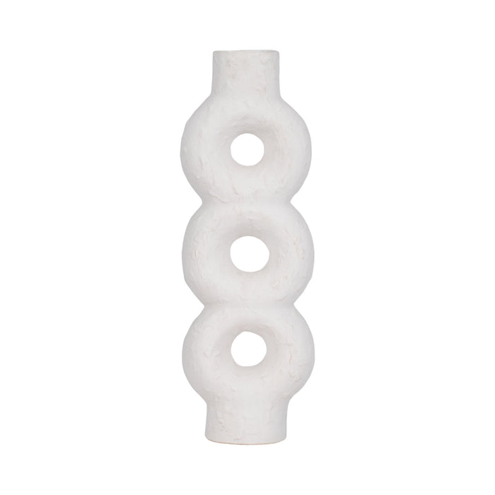 cer-17-textured-stacked-circles-vase-white-1
