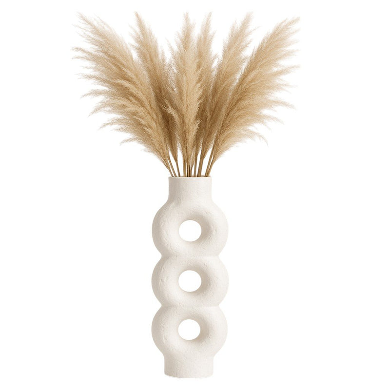 cer-17-textured-stacked-circles-vase-white-2