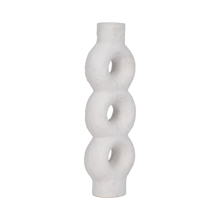 cer-17-textured-stacked-circles-vase-white-3