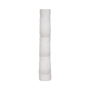cer-17-textured-stacked-circles-vase-white-4