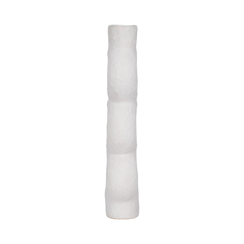 cer-17-textured-stacked-circles-vase-white-4