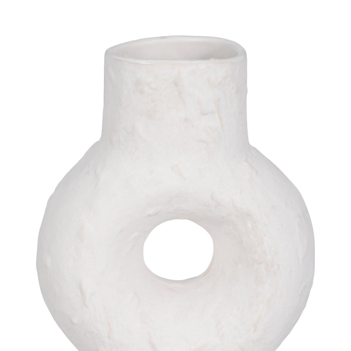 cer-17-textured-stacked-circles-vase-white-5